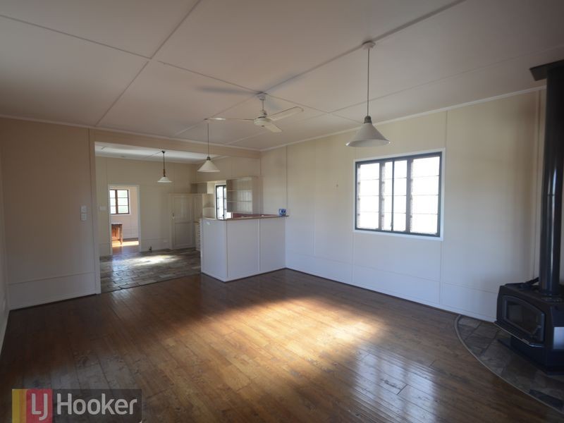 6 Glegg Street, West Gladstone QLD 4680