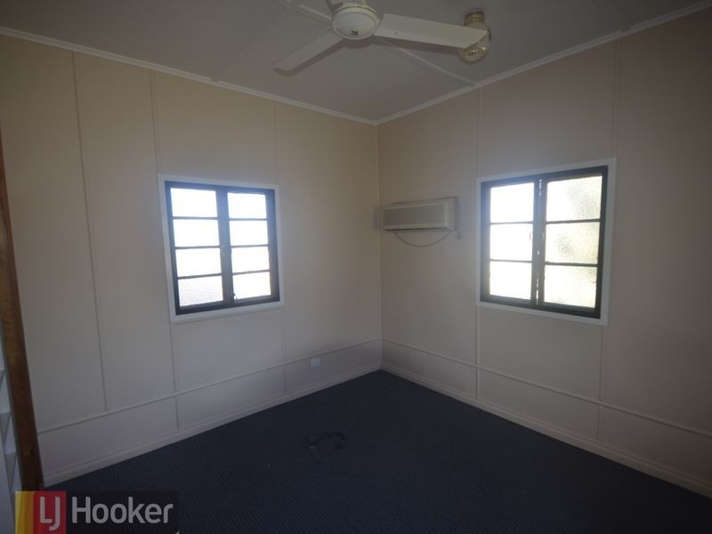 6 Glegg Street, West Gladstone QLD 4680