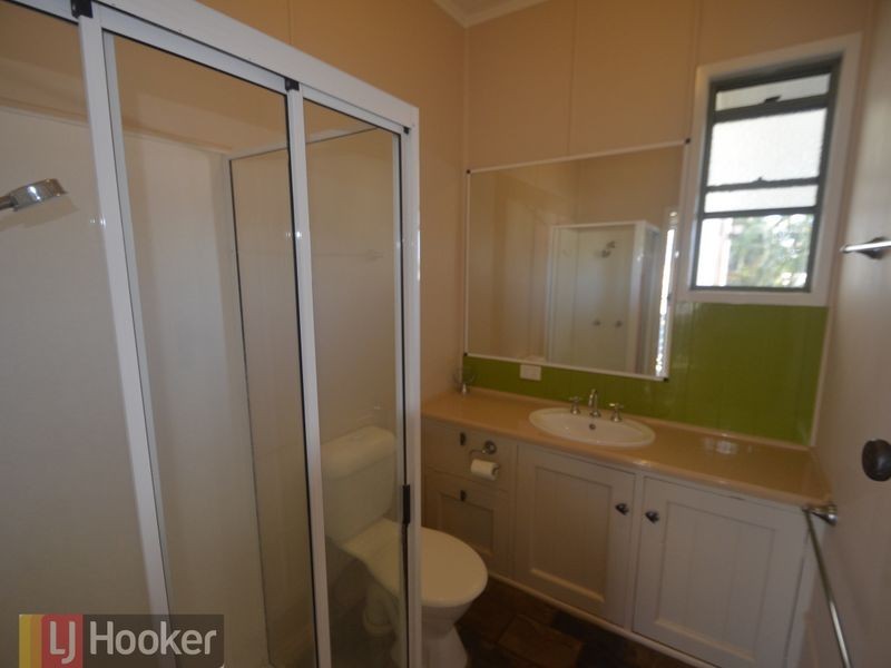 6 Glegg Street, West Gladstone QLD 4680