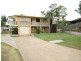 5 Bunker Court, Clinton QLD 4680
