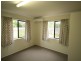 5 Bunker Court, Clinton QLD 4680