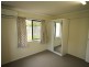 5 Bunker Court, Clinton QLD 4680