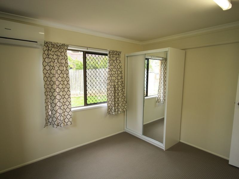 5 Bunker Court, Clinton QLD 4680