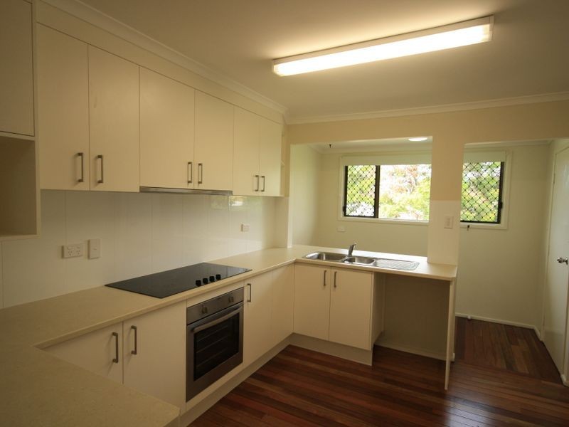 5 Bunker Court, Clinton QLD 4680