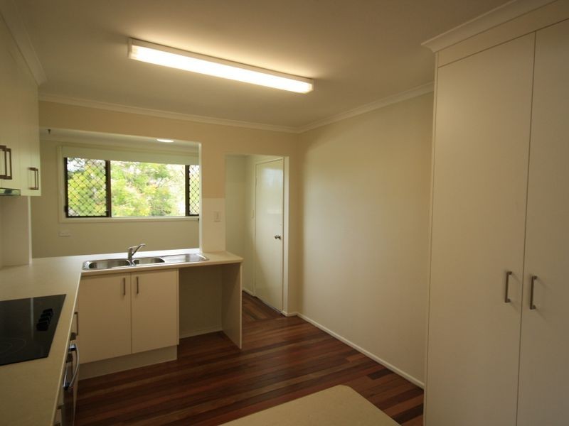 5 Bunker Court, Clinton QLD 4680