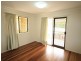 5 Bunker Court, Clinton QLD 4680