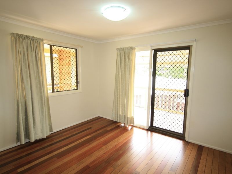 5 Bunker Court, Clinton QLD 4680
