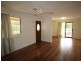 5 Bunker Court, Clinton QLD 4680