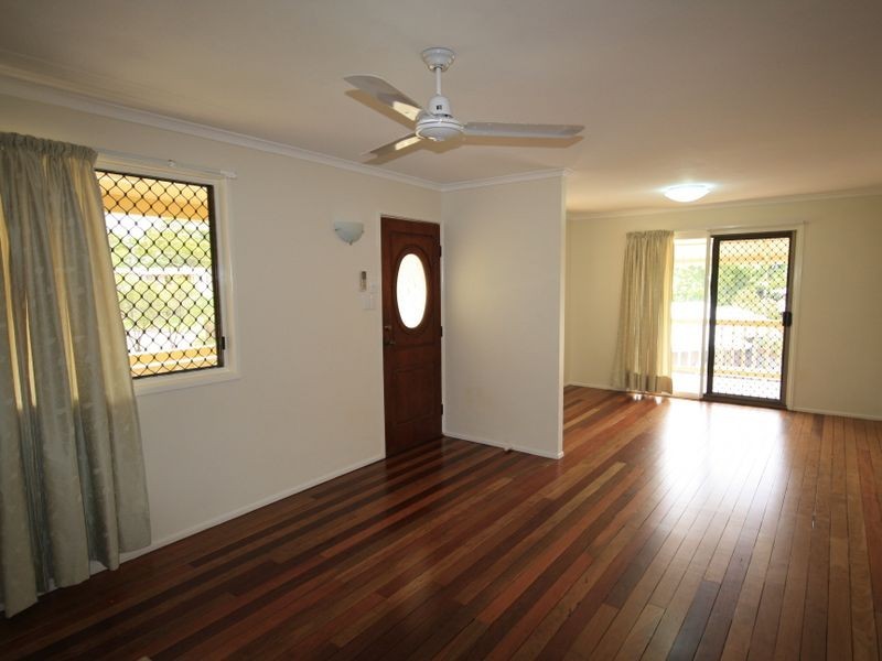5 Bunker Court, Clinton QLD 4680