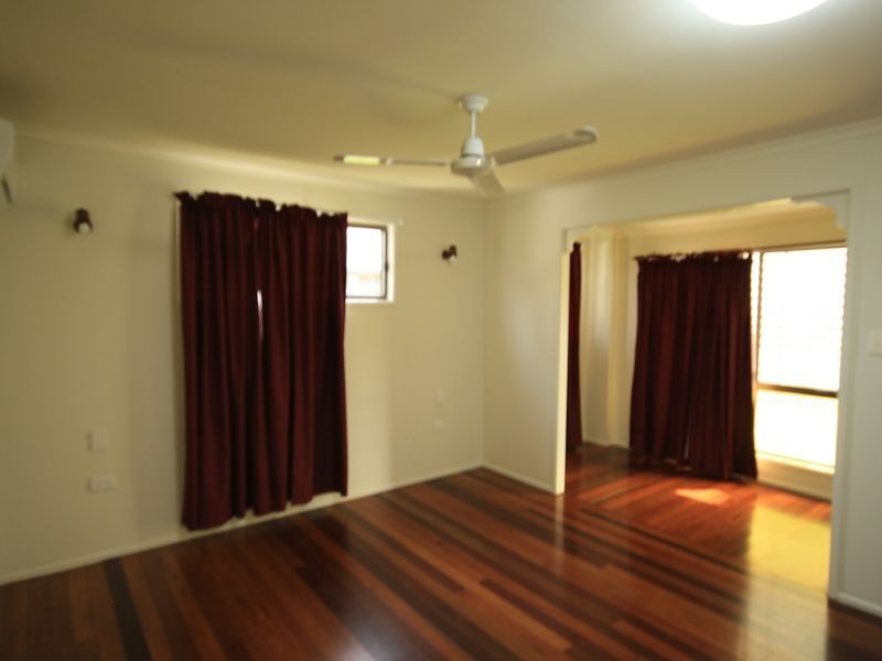 5 Bunker Court, Clinton QLD 4680