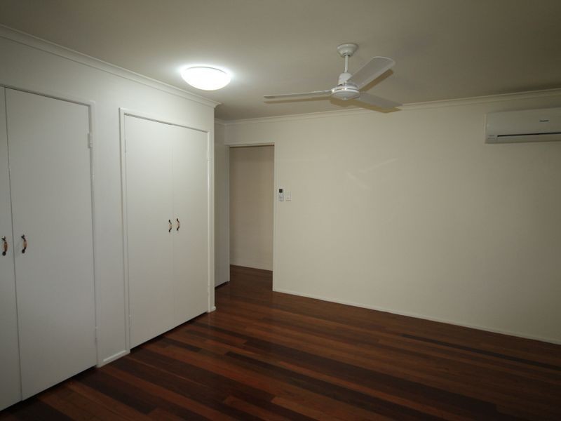 5 Bunker Court, Clinton QLD 4680