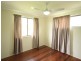 5 Bunker Court, Clinton QLD 4680
