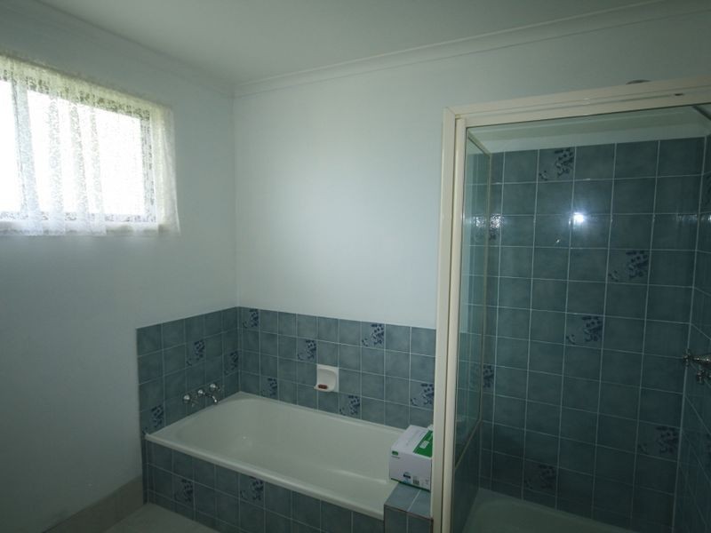 5 Bunker Court, Clinton QLD 4680