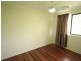 5 Bunker Court, Clinton QLD 4680