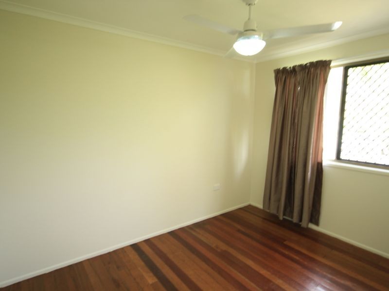 5 Bunker Court, Clinton QLD 4680