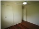 5 Bunker Court, Clinton QLD 4680