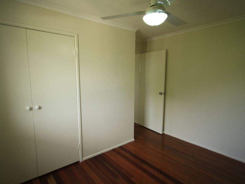 5 Bunker Court, Clinton QLD 4680