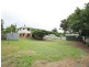 5 Bunker Court, Clinton QLD 4680