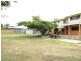 5 Bunker Court, Clinton QLD 4680