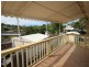 5 Bunker Court, Clinton QLD 4680