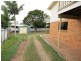 5 Bunker Court, Clinton QLD 4680