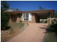 15 Stitt Close, Glen Eden QLD 4680