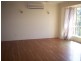15 Stitt Close, Glen Eden QLD 4680