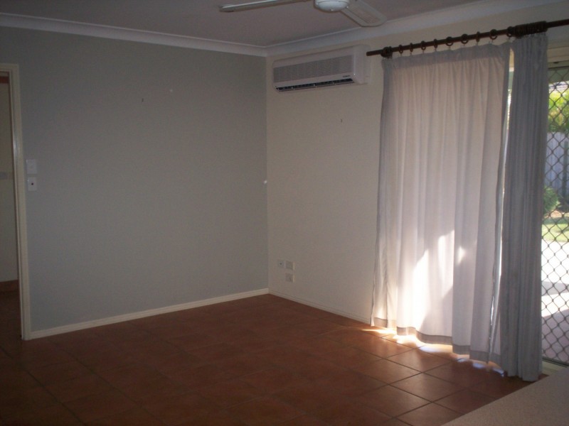 15 Stitt Close, Glen Eden QLD 4680