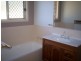 15 Stitt Close, Glen Eden QLD 4680