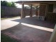 15 Stitt Close, Glen Eden QLD 4680
