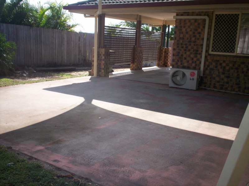 15 Stitt Close, Glen Eden QLD 4680