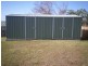 15 Stitt Close, Glen Eden QLD 4680