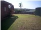 15 Stitt Close, Glen Eden QLD 4680