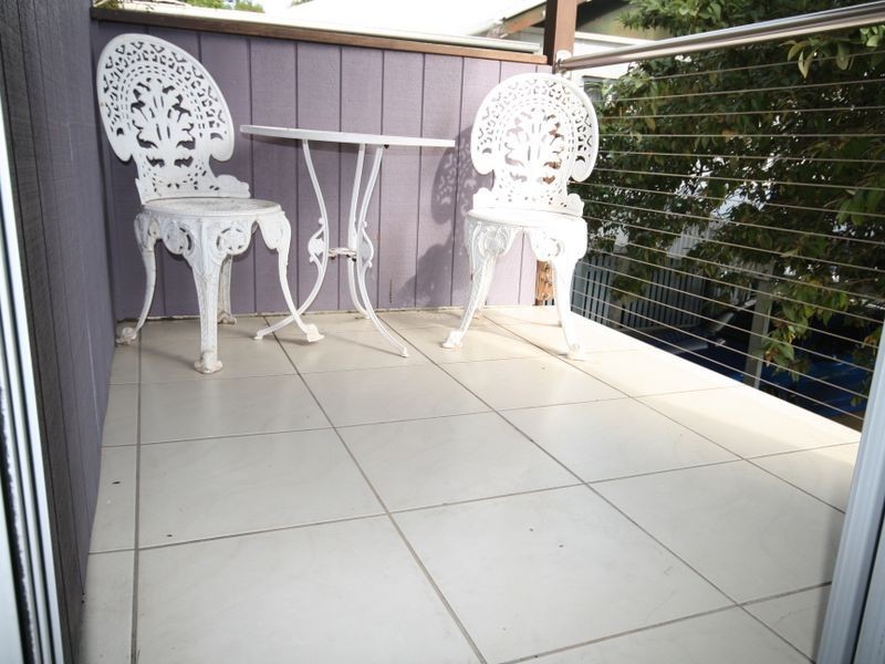 11 Glegg Street, West Gladstone QLD 4680