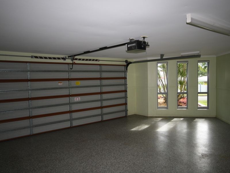 11 Glegg Street, West Gladstone QLD 4680