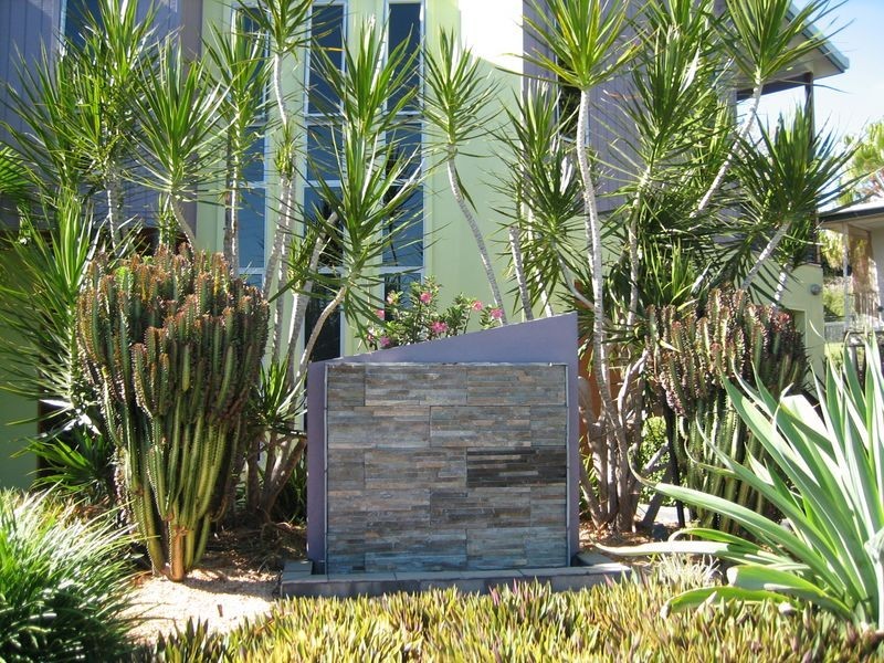 11 Glegg Street, West Gladstone QLD 4680