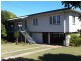 17 Norris Street, West Gladstone QLD 4680