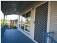 17 Norris Street, West Gladstone QLD 4680