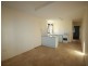 17 Norris Street, West Gladstone QLD 4680