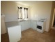 17 Norris Street, West Gladstone QLD 4680