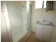 17 Norris Street, West Gladstone QLD 4680