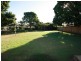 17 Norris Street, West Gladstone QLD 4680