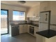 Unit 7/20 Short Street, South Gladstone QLD 4680