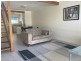 Unit 7/20 Short Street, South Gladstone QLD 4680
