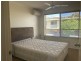 Unit 7/20 Short Street, South Gladstone QLD 4680