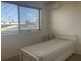 Unit 7/20 Short Street, South Gladstone QLD 4680