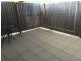 Unit 7/20 Short Street, South Gladstone QLD 4680