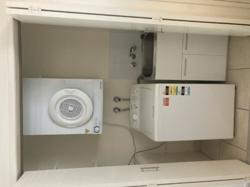 Unit 7/20 Short Street, South Gladstone QLD 4680