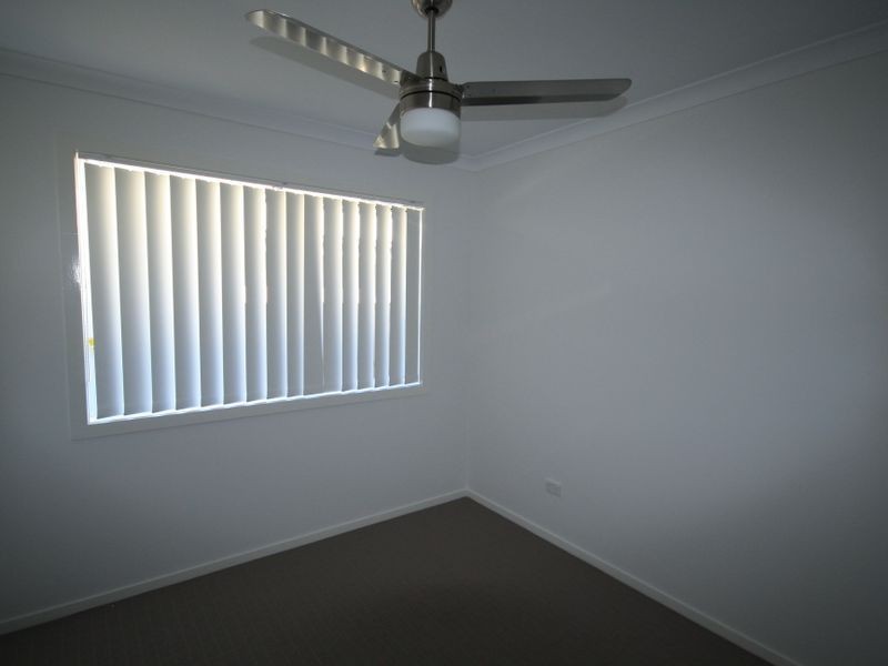 12 Bufflehead Road, Kirkwood QLD 4680