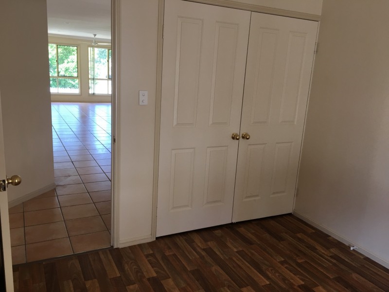 181 Jhickey Avenue, Clinton QLD 4680